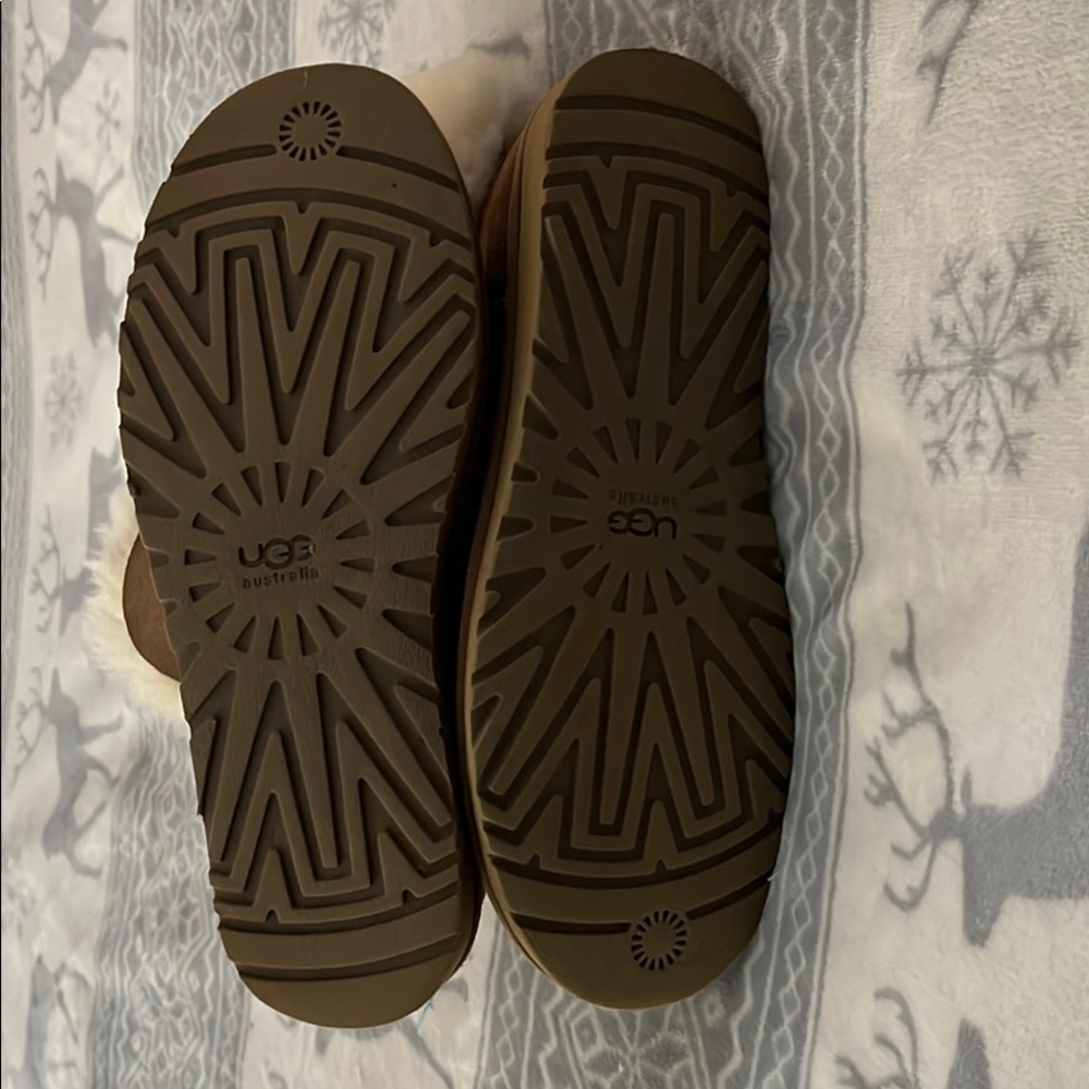 Bailey Button Ii Boot - image 2